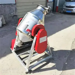 ��ʽ��ת��ĩ���ϻ� �ܷ�ʽ���ǽ���� �մɷ�Ԥ���