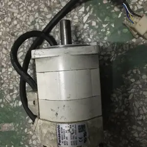 �������ŷ����ά��1FK6042-6AF71-1EG2ʧ��