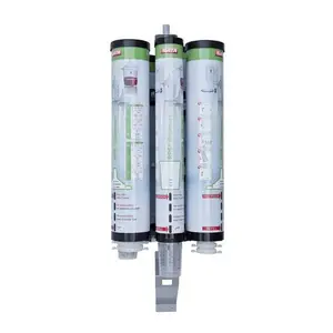 �¹�������ϴ�������� �¹�SATA����SATA RPS dispenser��ϴǹ��������