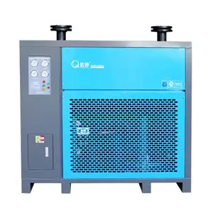 ������ɻ�YQ-038AH��ѹ��ѹ��������ɻ���ѹ����ˮ���������豸 3.8����