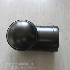 工厂直供废气处理设备喷淋塔 空气滤清器油烟净化器