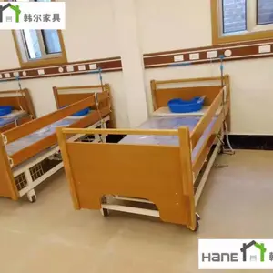 �㽭����Ժʵľ�� ��ԼJZH-09ľ�ʻ����� ����Ժ���ϻ��Ҿ�