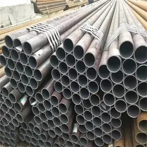�ֲ����� �޷�� ѡ��ԣ���� ���ż��� �ֻ��뷢