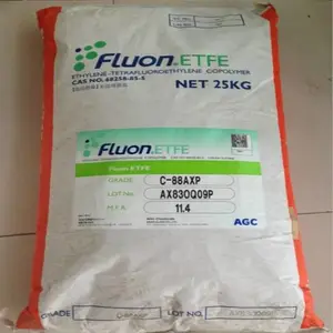 Fluon ETFE �ձ������� C-5***P �ͻ�ѧ�� Ϳ�㼶