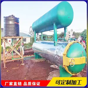 ľ�Ĺ� ��ѹľ�Ľ��չ� �����豸 ����װ����ľ�ķ���������