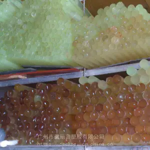 ������PU����������PU�����ң�������PU��