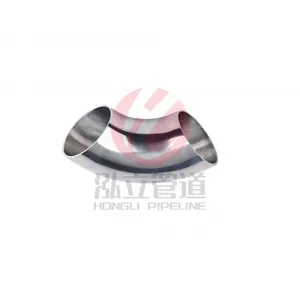 ��Ӧ304�����˫��ѹˮ�� ����ֱ���ˮ��DN32*1.2