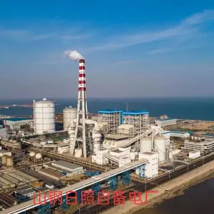 ˫���J52-1�Ȼǻ�����ϩ�������˵���顢Ϳ���ʼ����û���