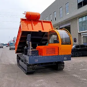 �����Ĵ����䳵���λ���� ��ȫ�ʺϸ��ֵ������� �๦�����䳵