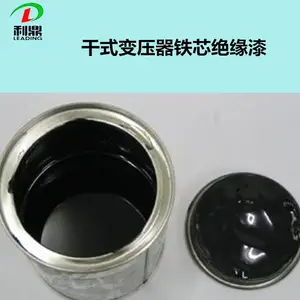 ������о��Ե�� LD-2055������֬��ɫ����͸��Ǿ�Ե����