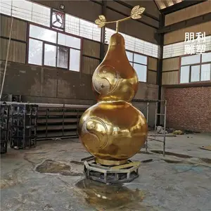ͭ��«���ܳ��� �������� ��ˮͭ��«���ܳ���