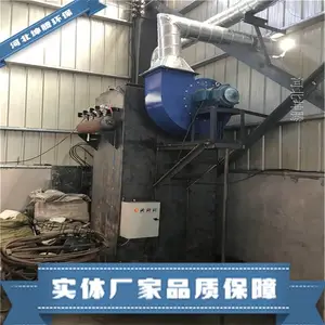 �ӱ����ڻ�������ֶ����������� ���³����� ֧�ֶ���