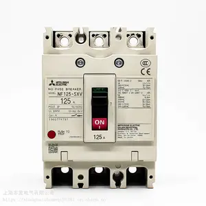 �����ܿǶ�·������ AX-4MXA