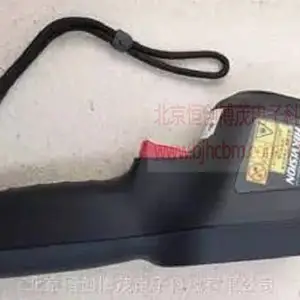 H10������������Ǹ���ЯH10��������������������