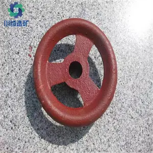 ѡ��ҡ����� ɳˮ���������춯���ﶯ�������͹ܵ����ͱ�