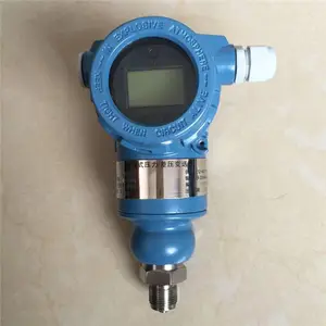 PLC�綯���ڷ�ѹ��������ѹ����������ɿ���ϵͳ
