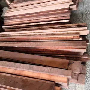 �������������ͭC1220�ߴ���ͭ�Ͻ���ͭ��������ͭ�� ͭ��