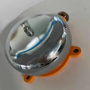 ��һ��װ�������� ���ø����͵��� DLB2-127C ��������