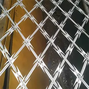 ����˫̨�ӵ�Ƭ����֧�� �������͵�������˿���� ���п��Ƭ����