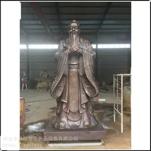 ͭ������� �Ŵ������������ׯ�� �Ļ��㳡 У԰�ڼ���ͭ����
