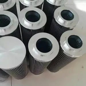 ����ֱ��BLG-3800*20���ͻ���о