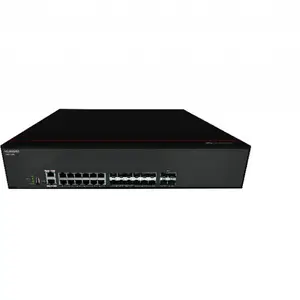 LIC-SDU-1Y-ASG5305 HUAWEI ASG5305特征库升级服务1年License