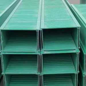 ŷ����ʽ�������ż�,�����߲�,�����żܲ��ر���