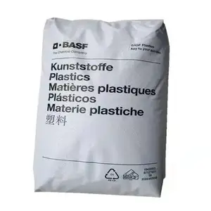 供应PA66 德国巴斯夫 A3HG6