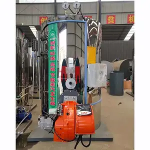 1.5��2������������������ ��ƶ���ϴ�� ���ܻ����������ù�¯