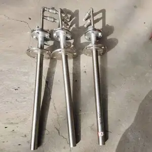 ���� �����ʵ��׶���ذ�ˮ������ǹ�ṹͼ ��ǹƷ��