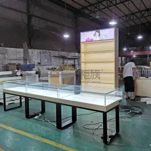 �۾�����չʾ��̨����