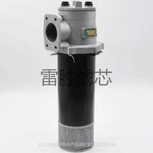 �Է�ʽ���Ի��͹�����RFB-400*10-Y������ϵ�й�����о ��ʤ ��������