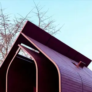 ����ľ�ṹ�������ʩ������ͤ �������ƶ���ͤ