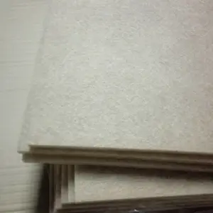 ��¯��300�ȸ��¹����޿յ�������
