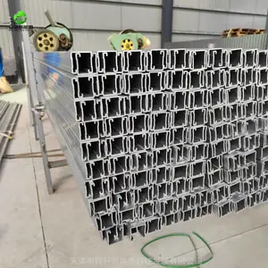 ���Ͻ���֧��|�������վ���Ͻ�֧��ͼƬ|��ս��ҵ�ͼ�
