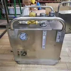 ���ۿ�������עҺ�� ��������֧�� 2ZYBQ-2/20��������עҺ��