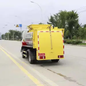 ����5�����������Ͱʽ������ 240������Ͱ��װж