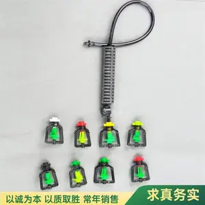 ���ҽ��³����õ���΢�� ũҵ�������΢���豸 ��������ͷ