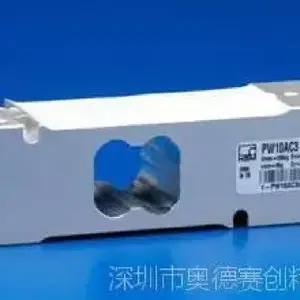 PW6KC3德国HBM传感器 供应德国传感器测量仪器直销优惠