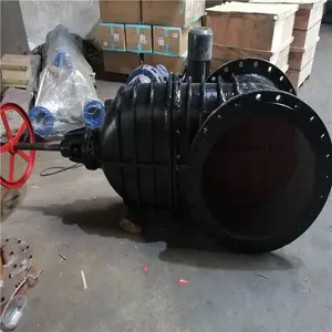 Z545T-10 ����ͭо��ھ� ���ִ���ɡ����װ�� ����Шʽ��բ��բ��