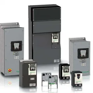 �Ͳ�ʩ�͵�1.5kw��Ƶ��ATV310HU15N4A��������