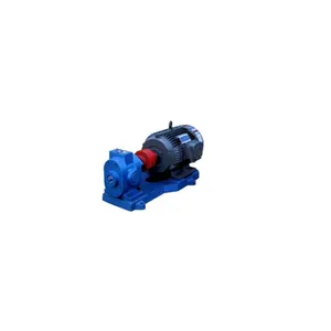 祥树欧茂 MAHLE 备件 PI1015MIC 25/K197 优势品牌 极速报价