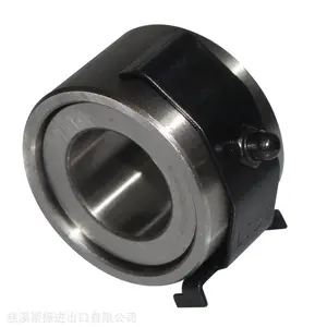 �Ļ��� ���� ϸ��������� LZ4024