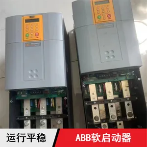 ABB ��������������������� ������ABB����������������