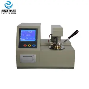 ɣ������SZ-BS-2000ȫ�Զ��տ�����ⶨ��