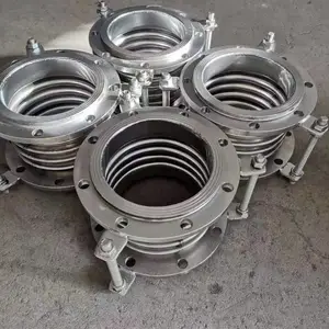 ����������ֽ������� �ڳ��ķ�����ֲ��ƹ� �����Դ��߽�������