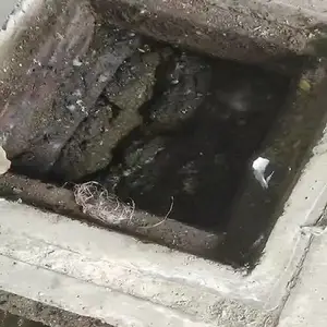 苏州相城区雨污管道清淤管道检测免费勘察