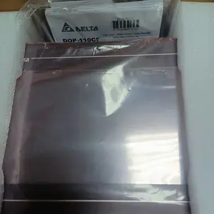 ̨��10�紥����DOP-110CS�˻�����