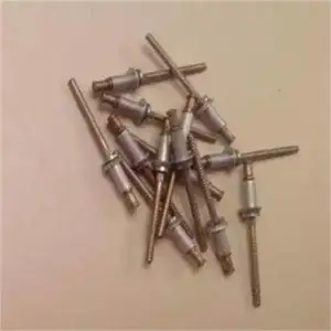 ����CHERRYMAXí��