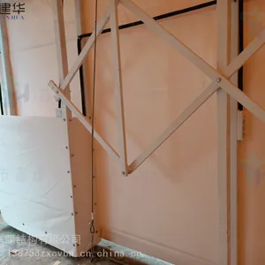 ��������綯���������ڻ�����ʱ��������Ű�װ